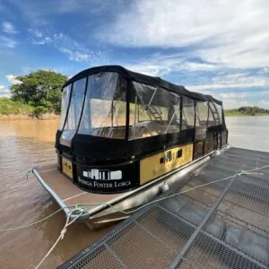 drakkar 26