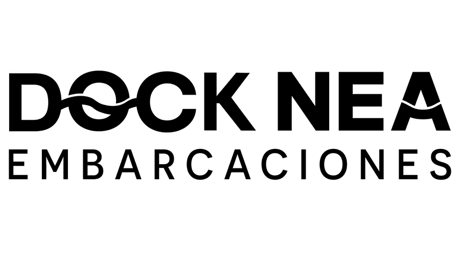 DOCK NEA EMBARCACIONES