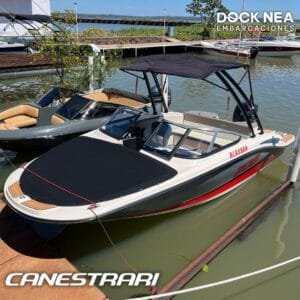 canestrari 208 en posadas